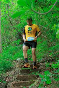 BIB: 1025
                            <button type="button" onclick="openModal(22090964)" class="btn btn-primary btn-sm float-right btn-popup" data-toggle="modal" data-target=".modal-high-quality">
                        <i class="fas fa-shopping-cart"></i> Add to Cart
                    </button>
                                            <button type="button" onclick="isThisMe(22090964, true)" class="btn btn-success btn-sm float-right btn-popup btn-isme hidden" data-toggle="tooltip" data-placement="bottom" title="นี่คือรูปของคุณใช่ไหม คลิกที่นี่เพื่อเอาเข้าอัลบั้ม">
                        <i class="fas fa-plus"></i> Add to album
                    </button>
                    <button type="button" onclick="isThisMe(22090964, false)" class="btn btn-warning btn-sm float-right btn-popup btn-isnotme hidden">
                        <i class="fas fa-ban"></i> Remove from album
                    </button>